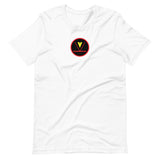 VKD T-Shirt - VK Design (Simple)