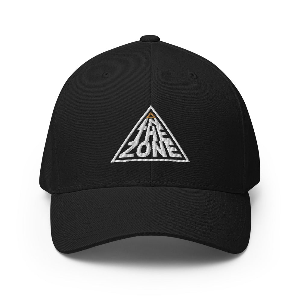 VKD Cap - In The Zone – VK Design Store
