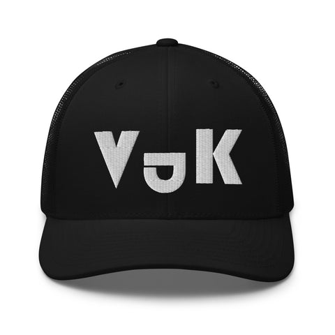VKD iPhone Case - Smile (Balance) – VK Design Store