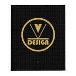 VKD Blanket - VK Design