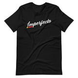VKD T-Shirt - IMperfecto