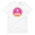 VKD T-Shirt - VK Design (Midnight)