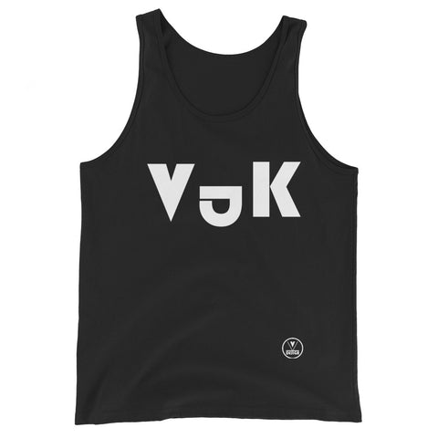 VKD Tank Top - VKDult