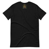 VKD T-Shirt - Lov3