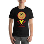 VKD T-Shirt - Classic V3