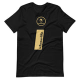 VKD T-Shirt - i