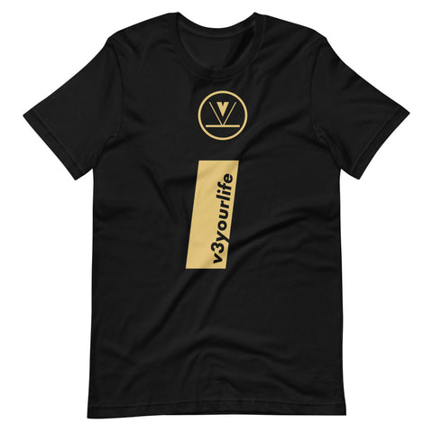 VKD T-Shirt - i