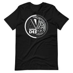 VKD T-Shirt - Complete