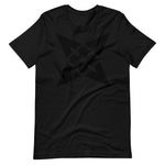 VKD T-Shirt - Impact (White)