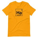 VKD T-Shirt - Happiness element
