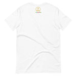 VKD T-Shirt - PeAk (White)